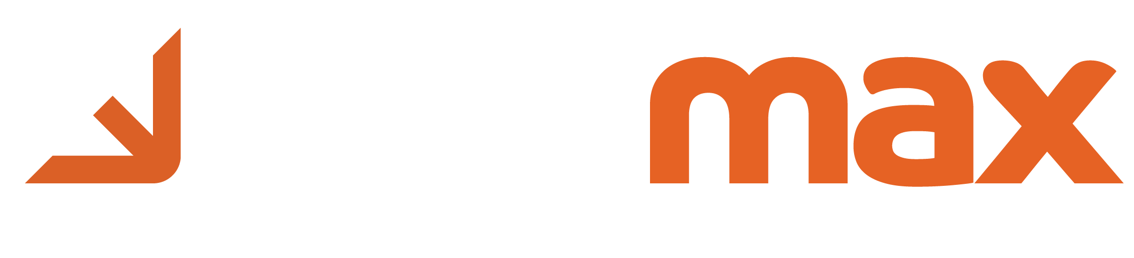 Ir para pagina inicial