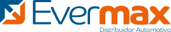 Ir para pagina inicial
