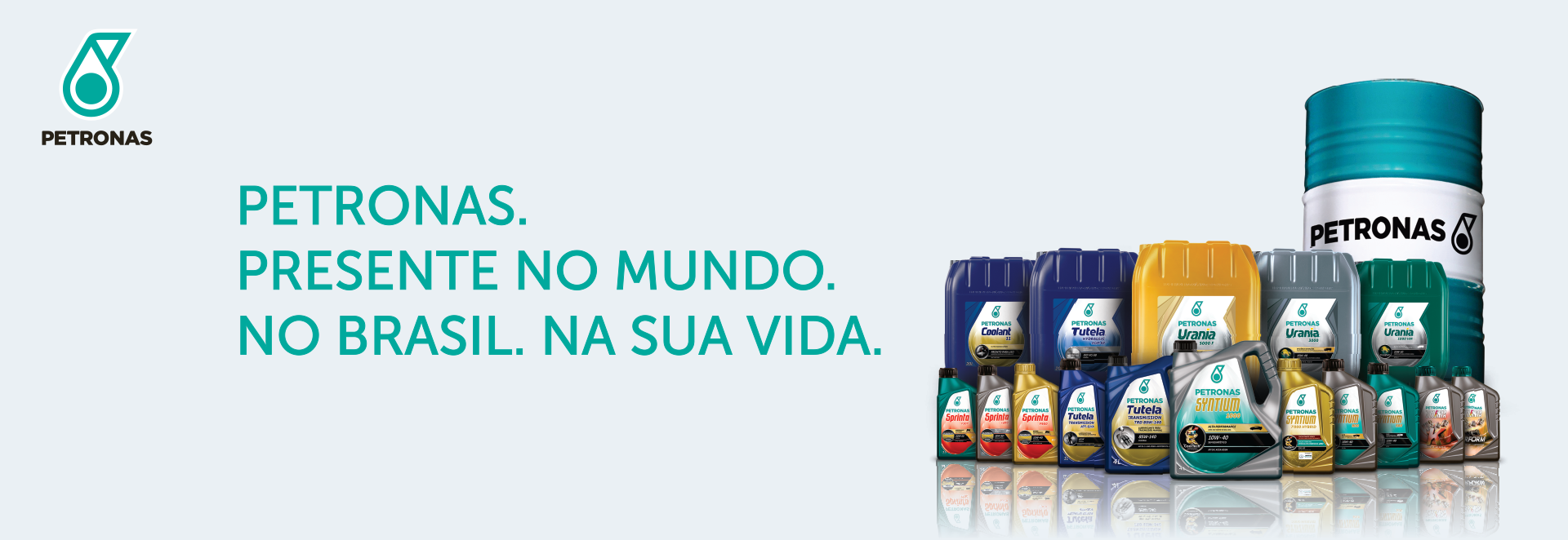 EVERMAX DISTRIBUIDOR AUTOMOTIVO